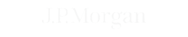 JP Morgan